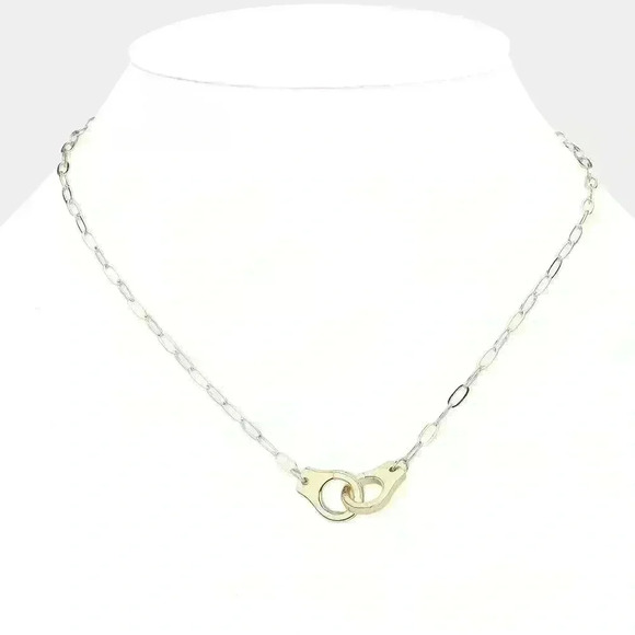 MYSTERY BOX~ ALL BOUTIQUE JEWELRY & ACCESSORIES 25 pc box - Picture 16 of 16